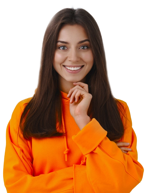 Ростелеком интернет-провайдер в&nbsp;посёлок Подкаменка (Вологодская область)