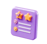 Проверьте подключение в&nbsp;посёлок Подкаменка (Вологодская область)